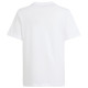 Adidas Παιδική κοντομάνικη μπλούζα VRCT Tee